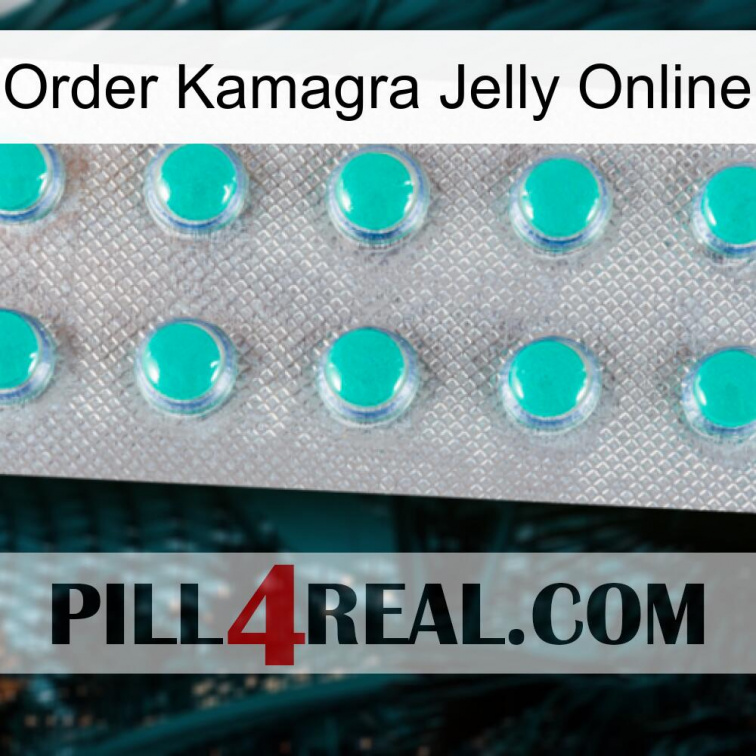 Order Kamagra Jelly Online 28